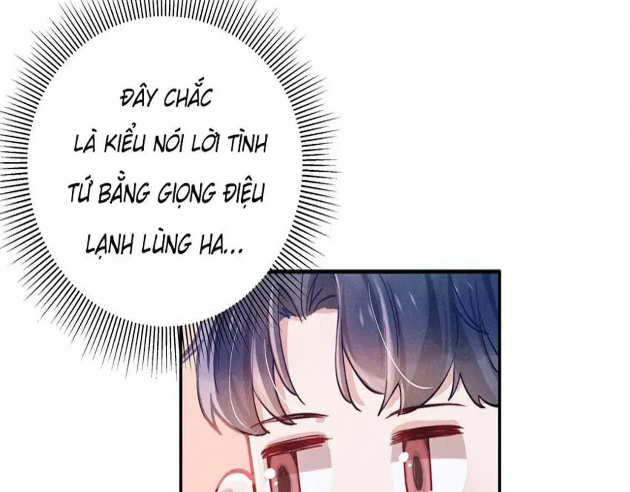 Phục Tùng Tôi Chap 48 - Next Chap 49
