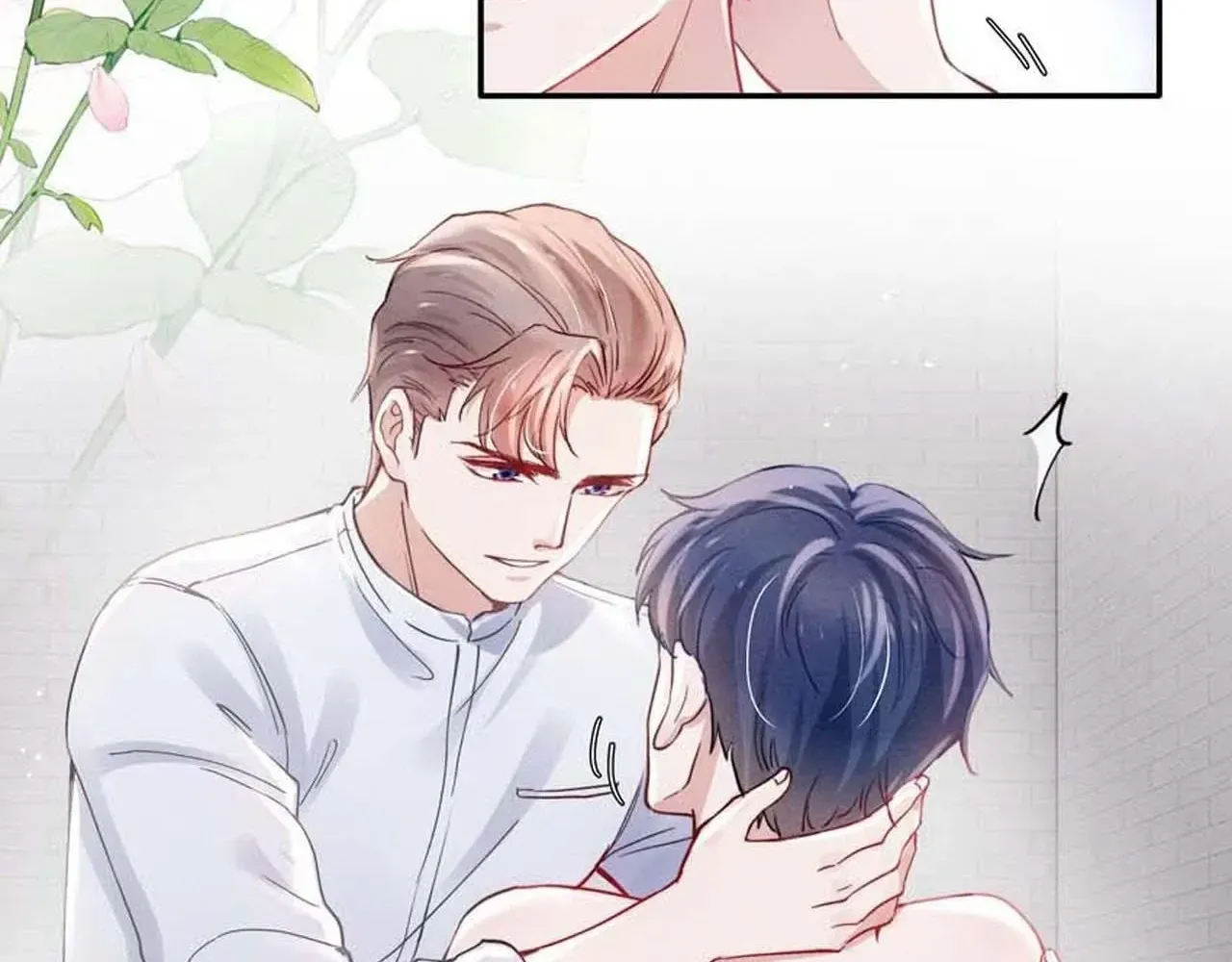 Phục Tùng Tôi Chap 48 - Next Chap 49