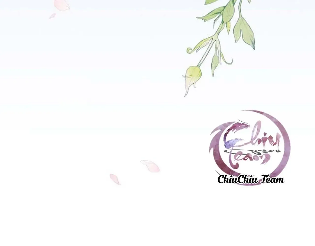 Phục Tùng Tôi Chap 48 - Next Chap 49