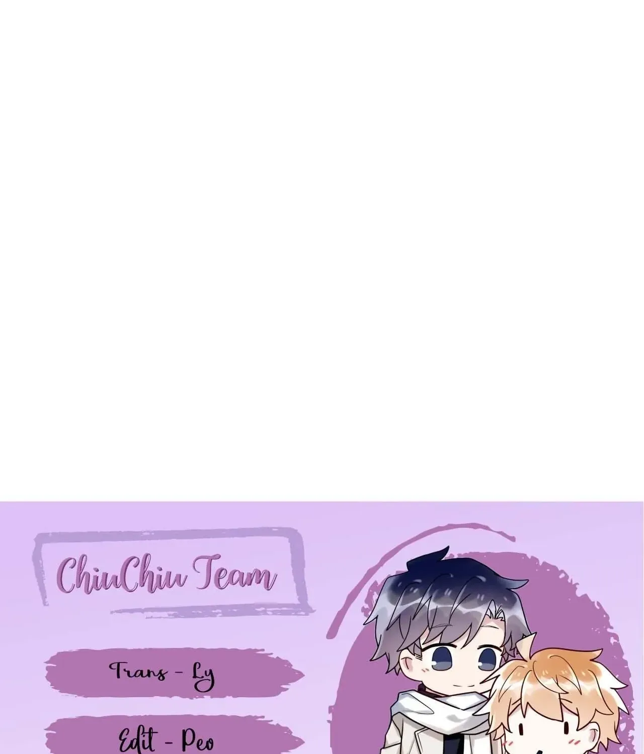 Phục Tùng Tôi Chap 48 - Next Chap 49