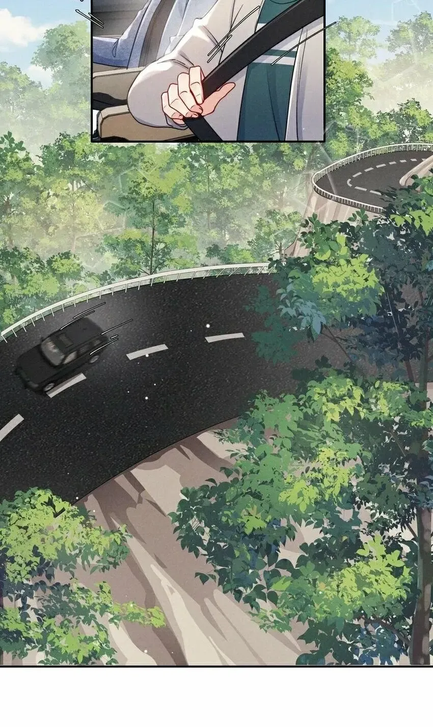 Phục Tùng Tôi Chap 49 - Next Chap 50