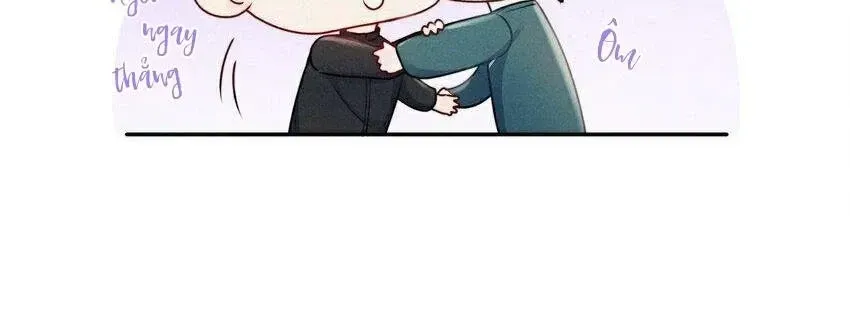 Phục Tùng Tôi Chap 49 - Next Chap 50