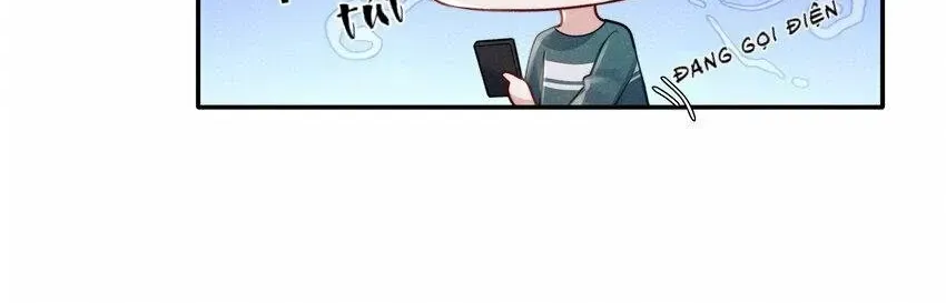 Phục Tùng Tôi Chap 50 - Next Chap 51