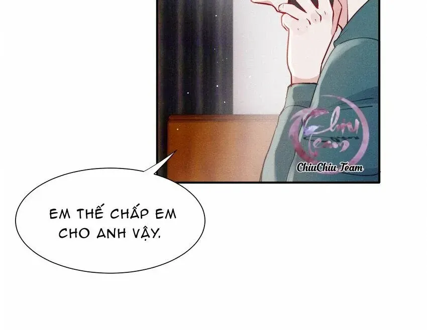 Phục Tùng Tôi Chap 50 - Next Chap 51