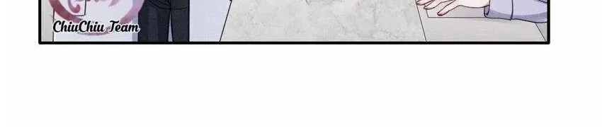 Phục Tùng Tôi Chap 50 - Next Chap 51