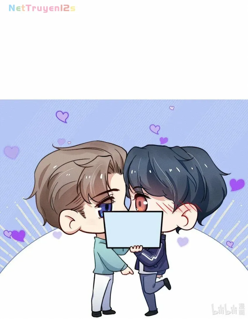 Phục Tùng Tôi Chap 50 - Next Chap 51
