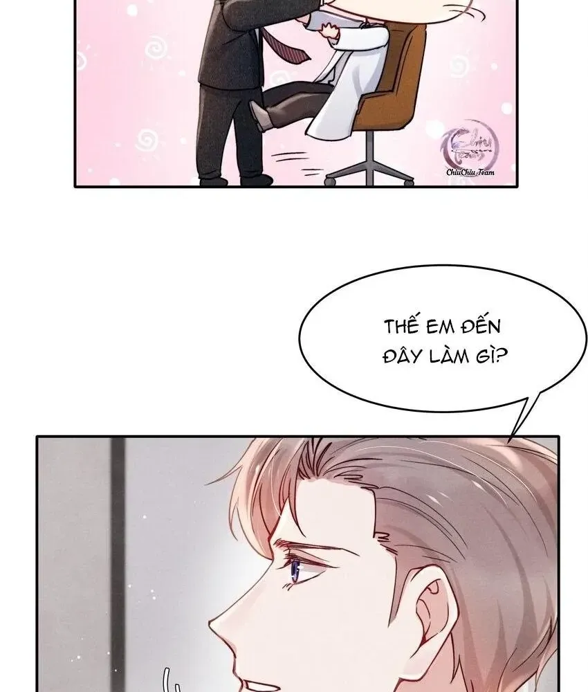 Phục Tùng Tôi Chap 51 - Next Chap 52