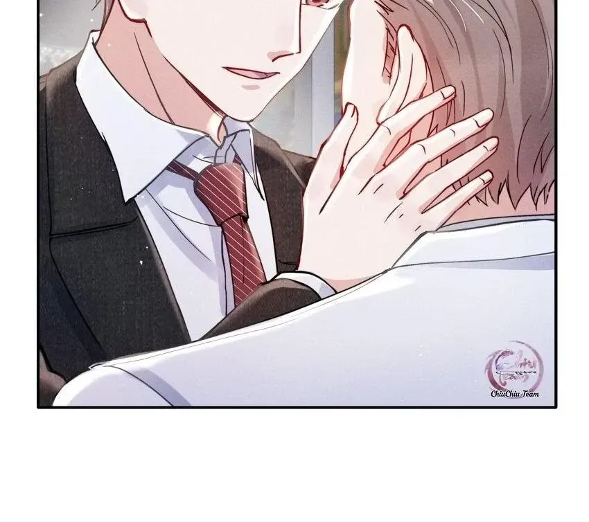 Phục Tùng Tôi Chap 51 - Next Chap 52
