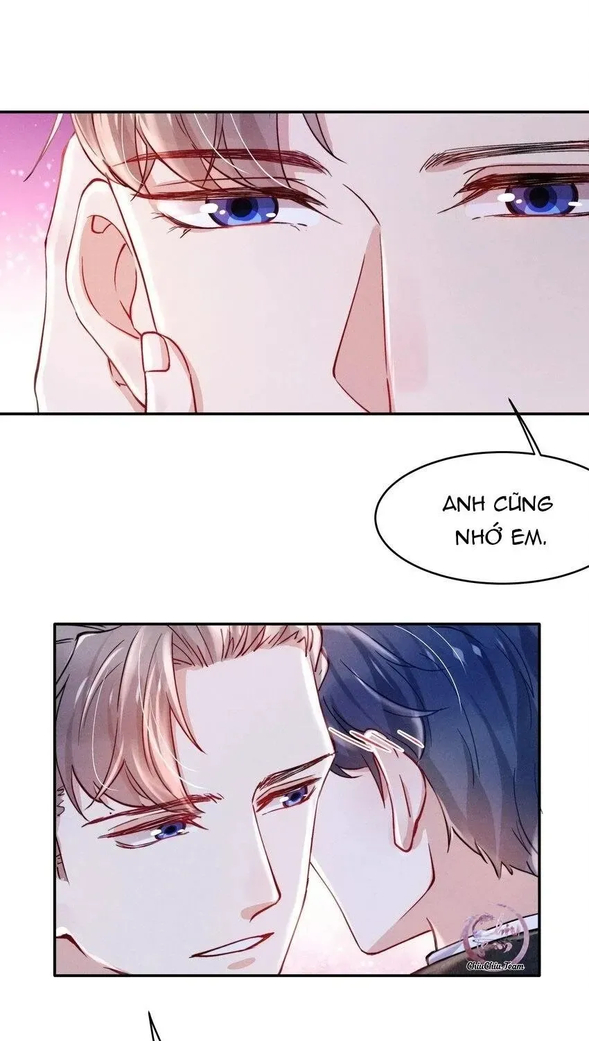Phục Tùng Tôi Chap 51 - Next Chap 52