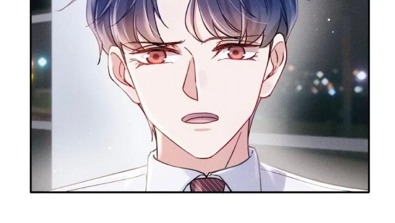 Phục Tùng Tôi Chap 52 - Next Chap 53