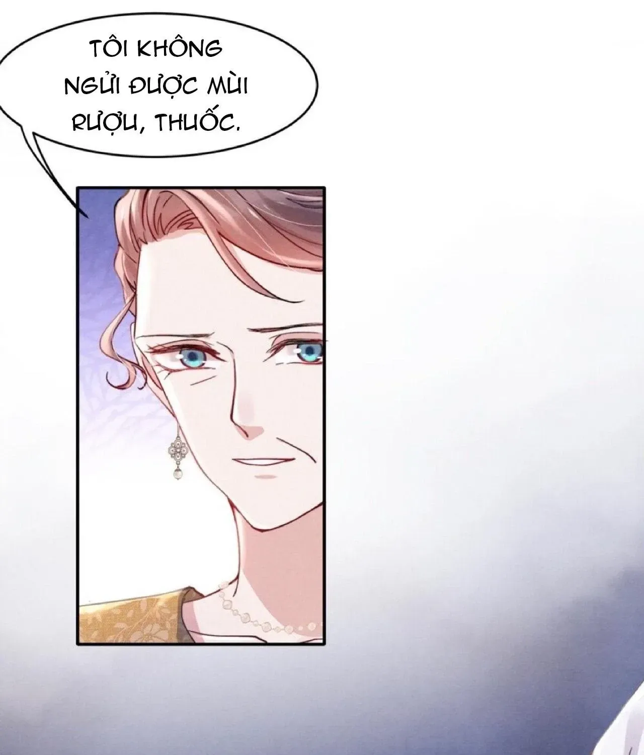 Phục Tùng Tôi Chap 52 - Next Chap 53