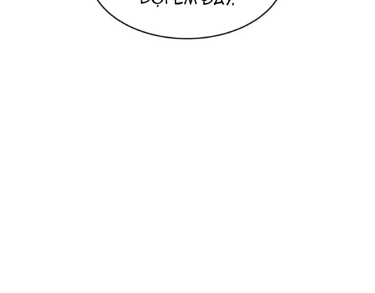 Phục Tùng Tôi Chap 52 - Next Chap 53