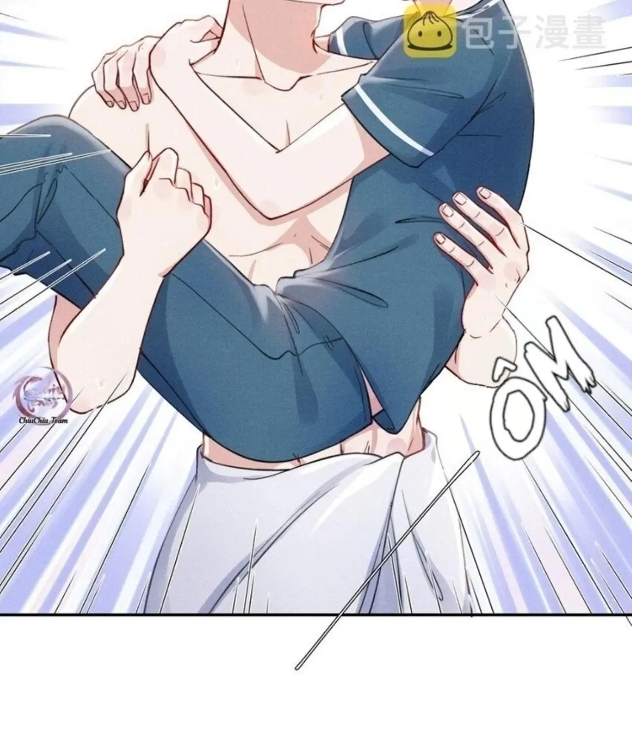 Phục Tùng Tôi Chap 53 - Next Chap 54