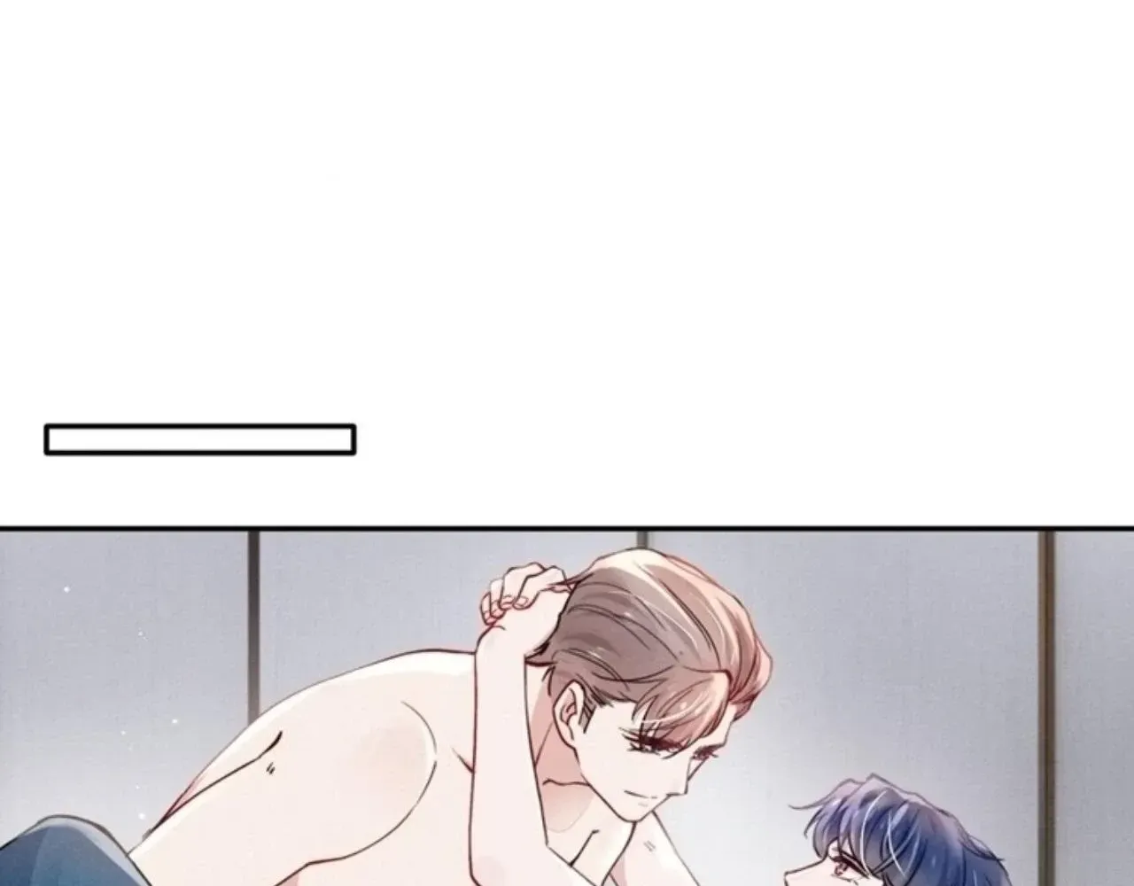 Phục Tùng Tôi Chap 53 - Next Chap 54
