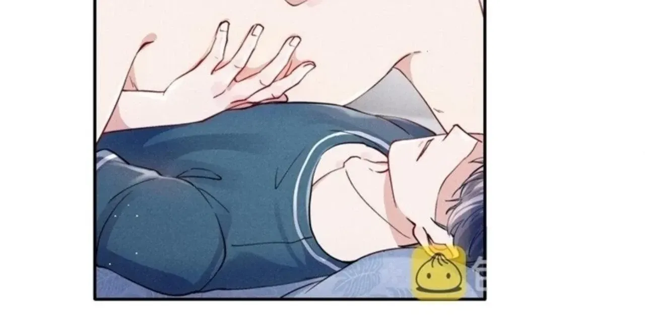 Phục Tùng Tôi Chap 53 - Next Chap 54