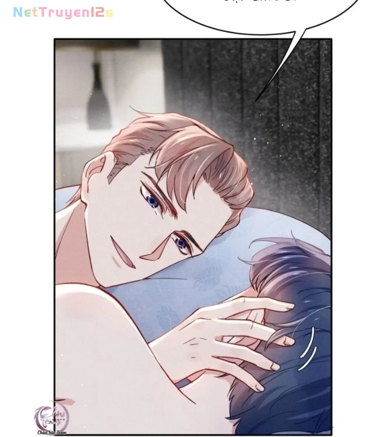 Phục Tùng Tôi Chap 53 - Next Chap 54