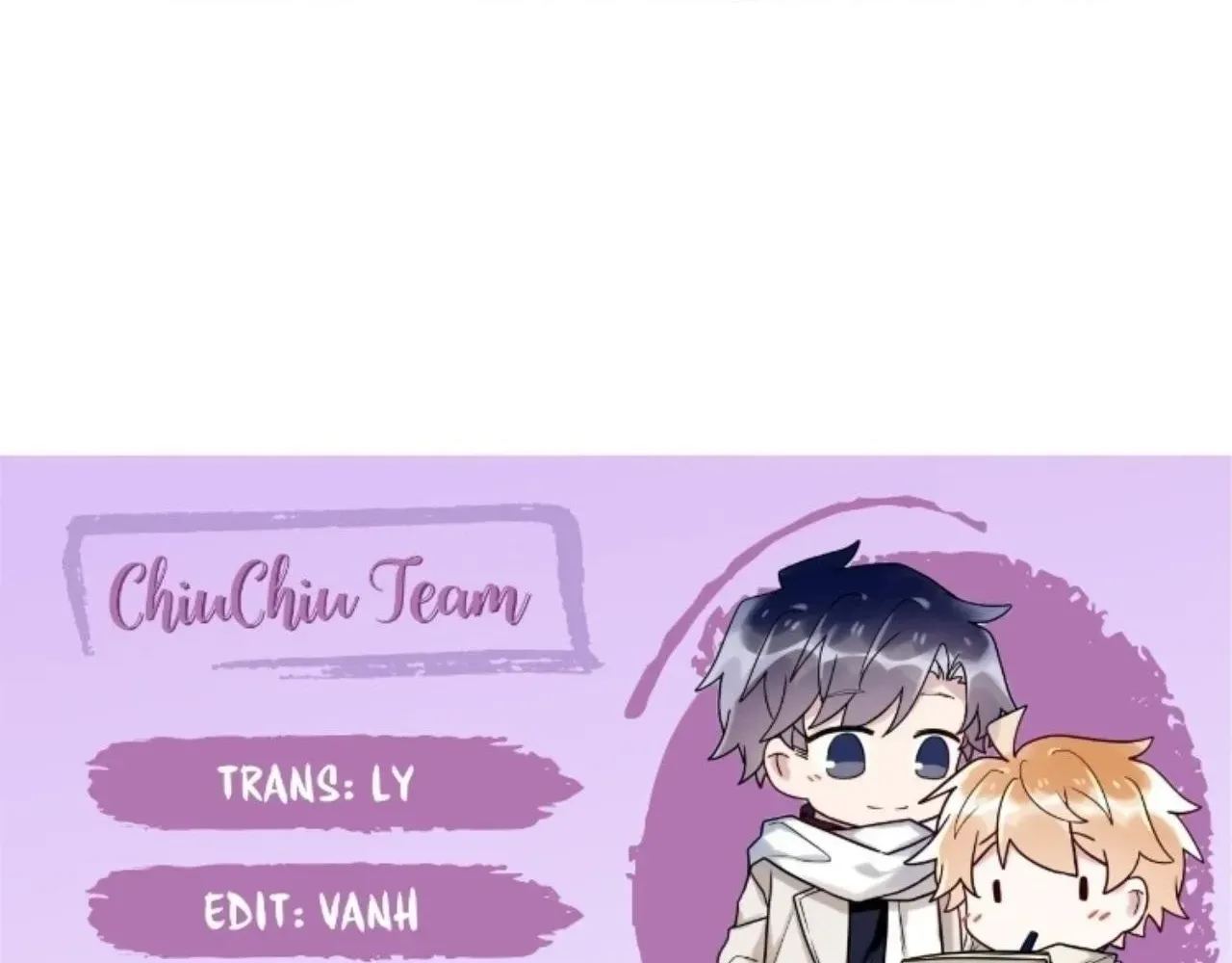Phục Tùng Tôi Chap 53 - Next Chap 54