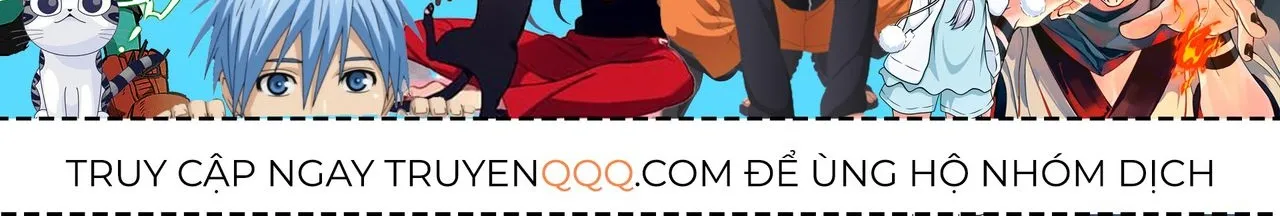 Phục Tùng Tôi Chap 53 - Next Chap 54