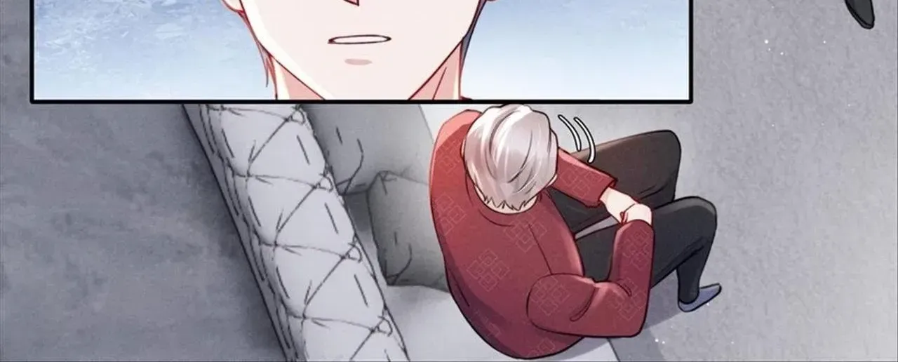Phục Tùng Tôi Chap 54 - Next Chap 55