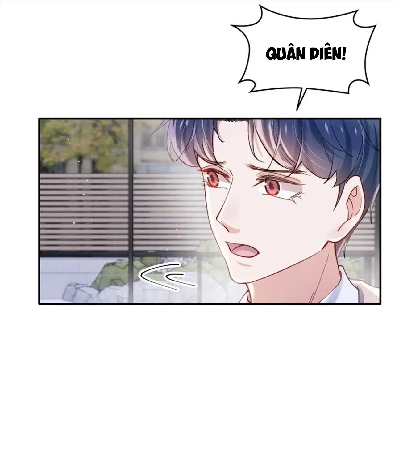 Phục Tùng Tôi Chap 54 - Next Chap 55