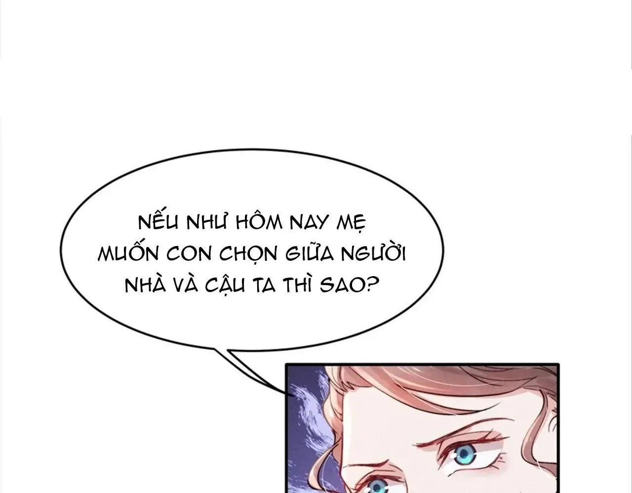 Phục Tùng Tôi Chap 54 - Next Chap 55