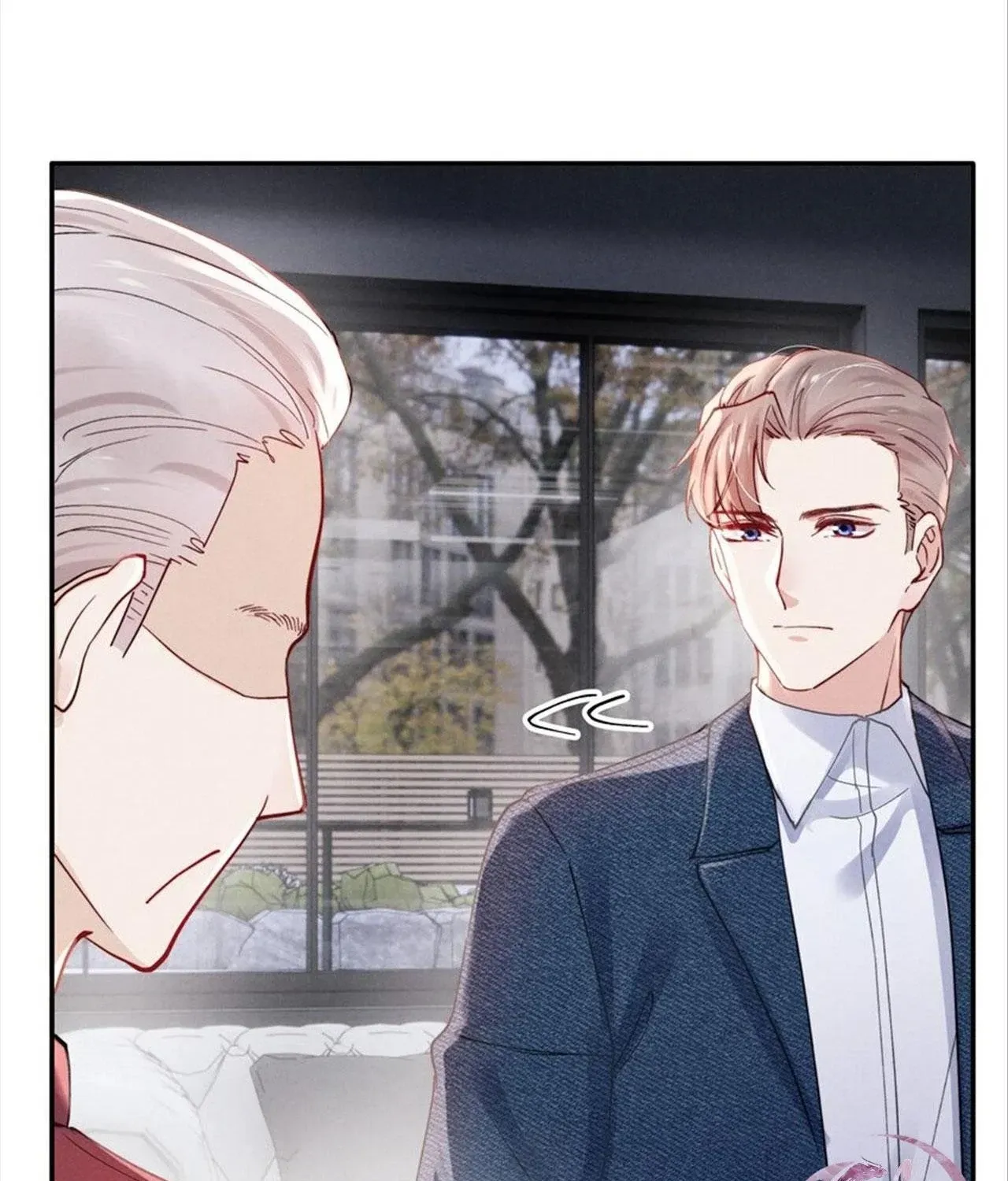 Phục Tùng Tôi Chap 54 - Next Chap 55