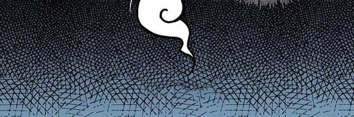 Phụng Chỉ Xuất Chinh Chap 13 - Next Chap 14