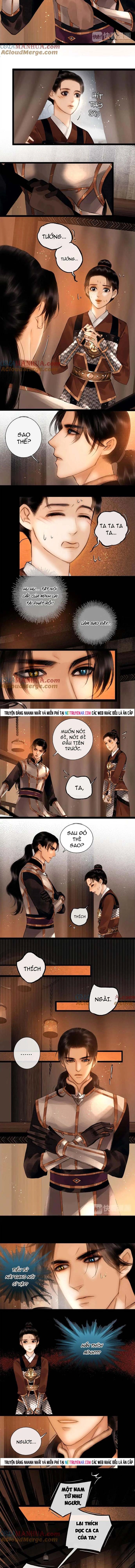 Phụng Chỉ Xuất Chinh Chap 17 - Next Chap 18