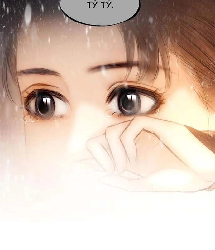 Phụng Chỉ Xuất Chinh Chap 17 - Next Chap 18