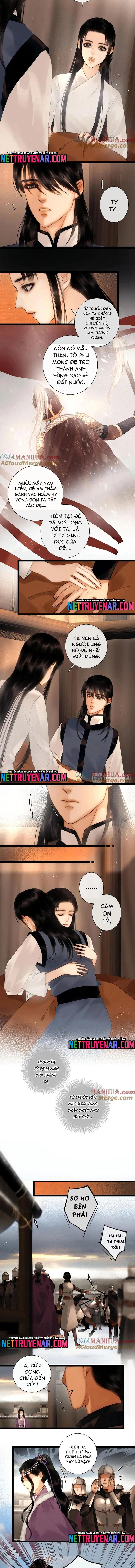 Phụng Chỉ Xuất Chinh Chap 24 - Next Chap 25