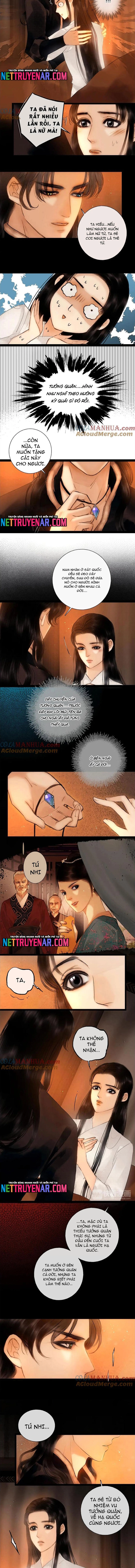 Phụng Chỉ Xuất Chinh Chap 25 - Next Chap 26