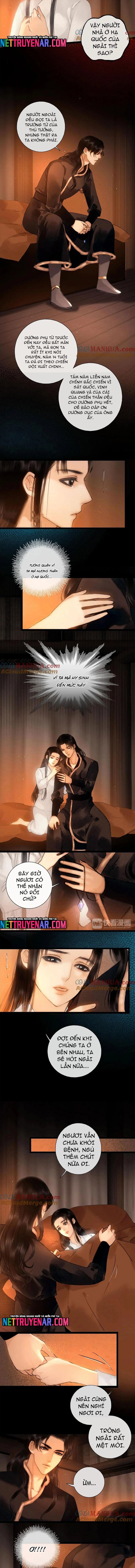 Phụng Chỉ Xuất Chinh Chap 25 - Next Chap 26