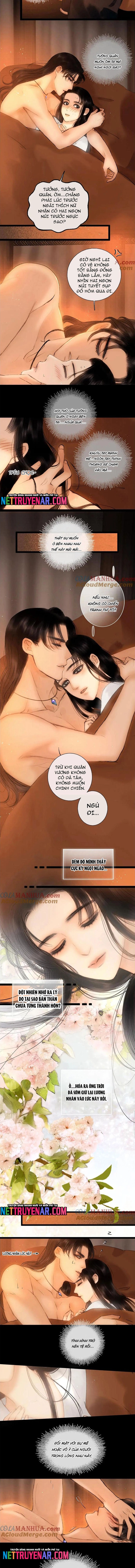 Phụng Chỉ Xuất Chinh Chap 25 - Next Chap 26