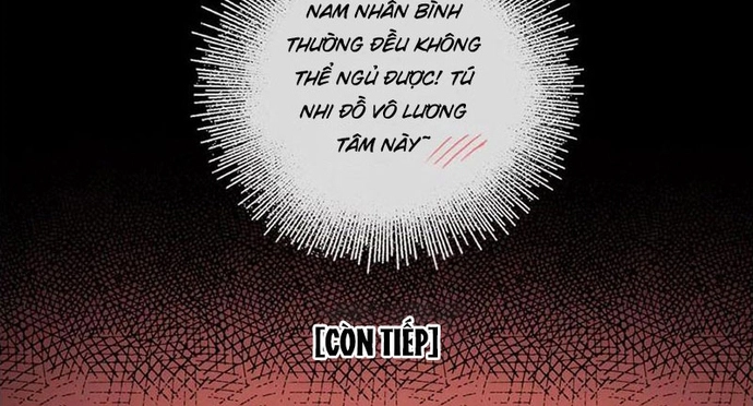 Phụng Chỉ Xuất Chinh Chap 25 - Next Chap 26