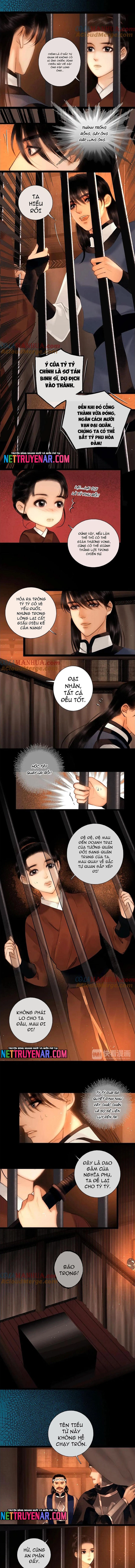 Phụng Chỉ Xuất Chinh Chap 27 - Next Chap 28