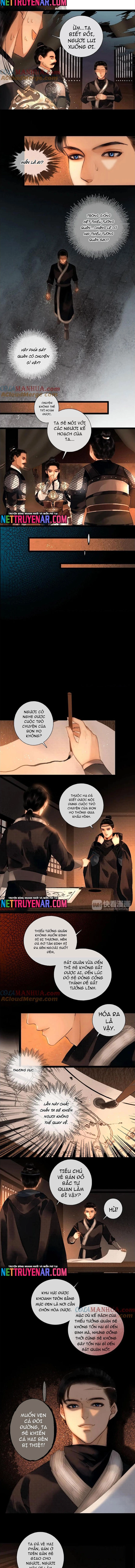 Phụng Chỉ Xuất Chinh Chap 28 - Next Chap 29