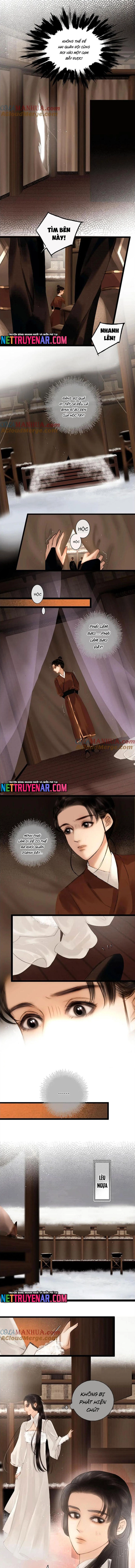 Phụng Chỉ Xuất Chinh Chap 30 - Next Chap 31