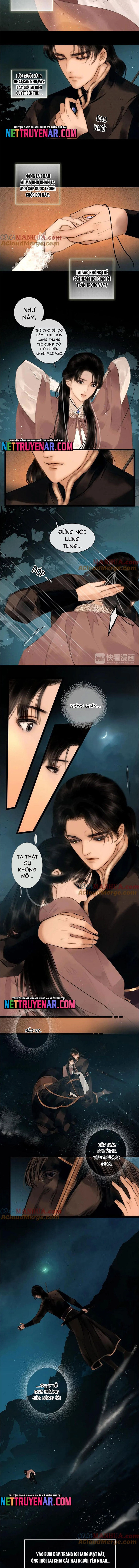 Phụng Chỉ Xuất Chinh Chap 34 - Next Chap 35