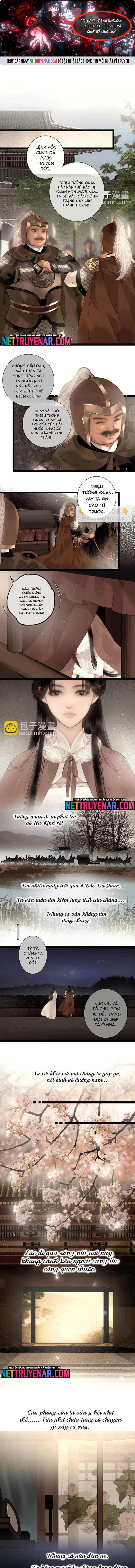 Phụng Chỉ Xuất Chinh Chap 37 - Next Chap 38