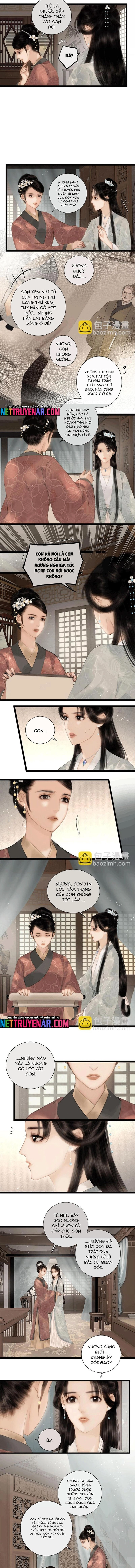 Phụng Chỉ Xuất Chinh Chap 37 - Next Chap 38