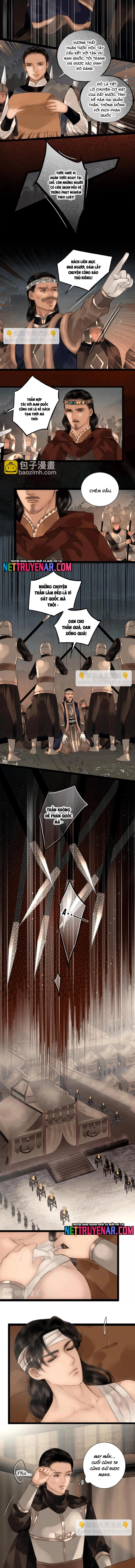 Phụng Chỉ Xuất Chinh Chap 38 - Next Chap 39