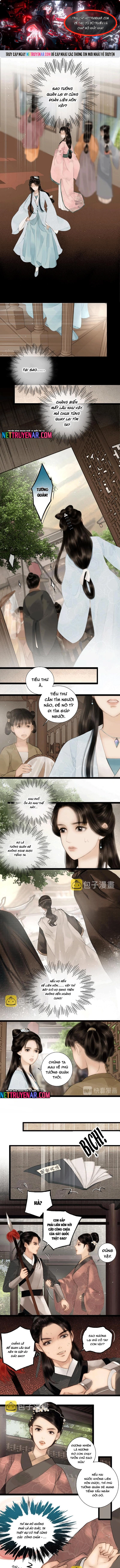 Phụng Chỉ Xuất Chinh Chap 41 - Next Chap 42