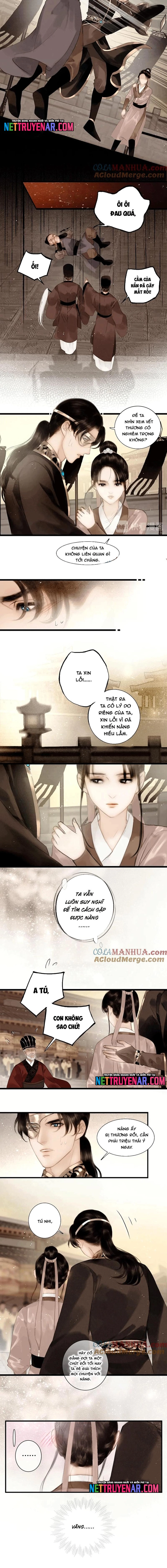 Phụng Chỉ Xuất Chinh Chap 42 - Next Chap 43