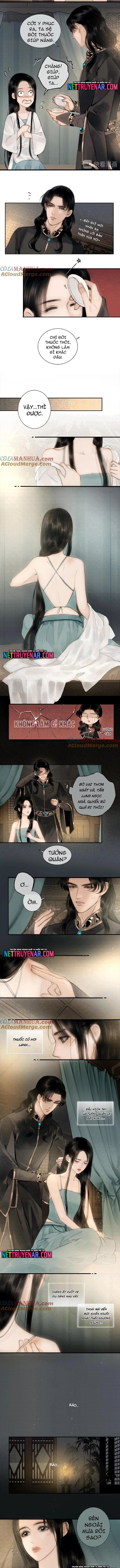 Phụng Chỉ Xuất Chinh Chap 44 - Next Chap 45