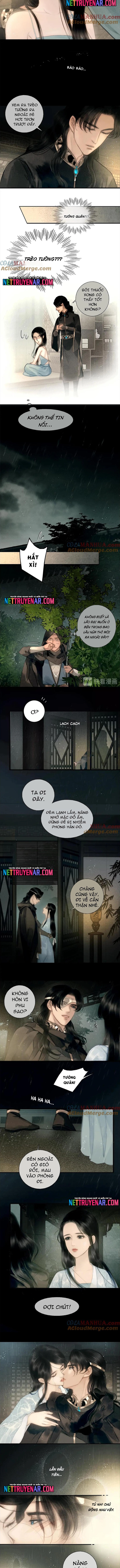 Phụng Chỉ Xuất Chinh Chap 44 - Next Chap 45