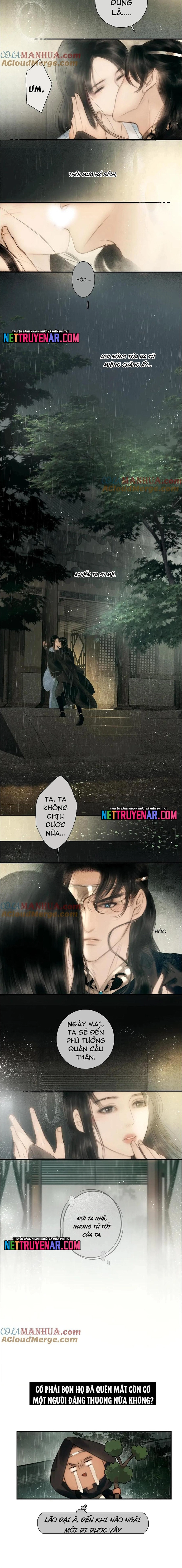 Phụng Chỉ Xuất Chinh Chap 44 - Next Chap 45