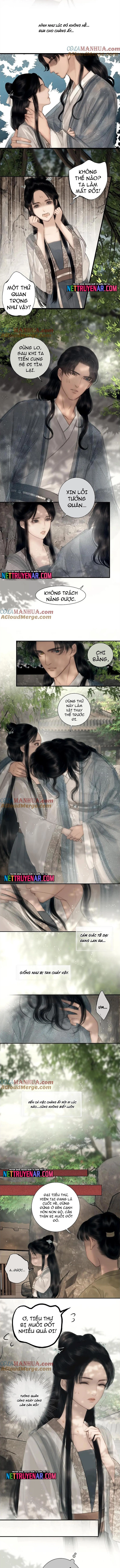 Phụng Chỉ Xuất Chinh Chap 45 - Next Chap 46