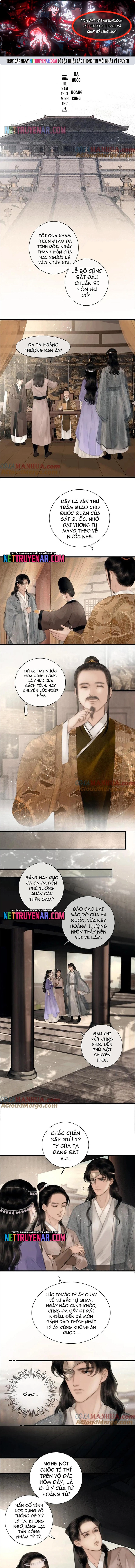 Phụng Chỉ Xuất Chinh Chap 46 - Next Chap 47