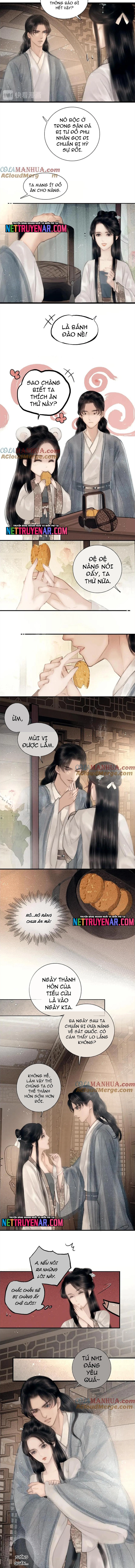 Phụng Chỉ Xuất Chinh Chap 46 - Next Chap 47