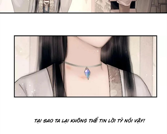 Phụng Chỉ Xuất Chinh Chap 46 - Next Chap 47